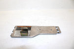 2006 Polaris 600 Fusion Oem Clutch Belt Cover 1014875 SP31