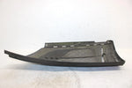 1997 Polaris Indy 500 Oem Left Side Panel 5431742-177 SP20