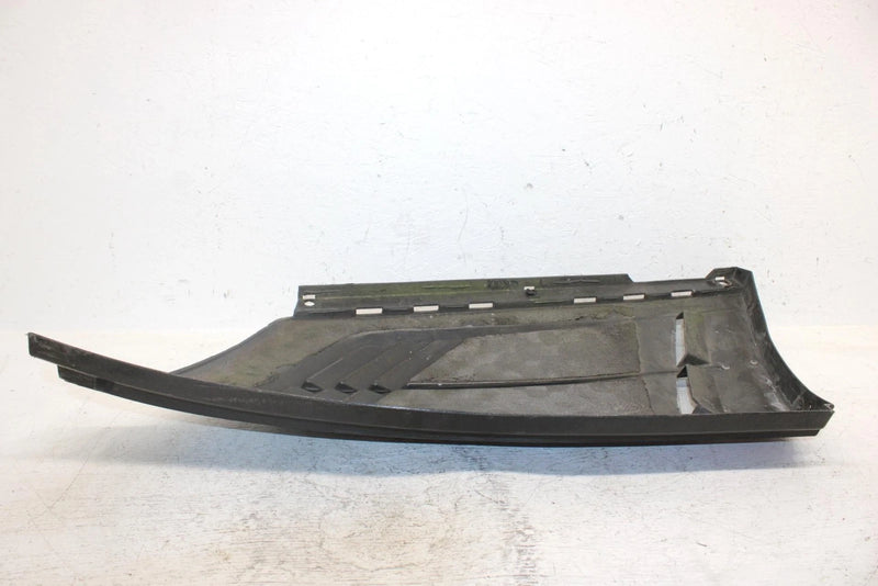 1997 Polaris Indy 500 Oem Left Side Panel 5431742-177 SP20
