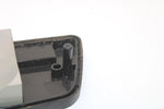 Ski-doo Oem Taillight Housing 414513600 Q4806