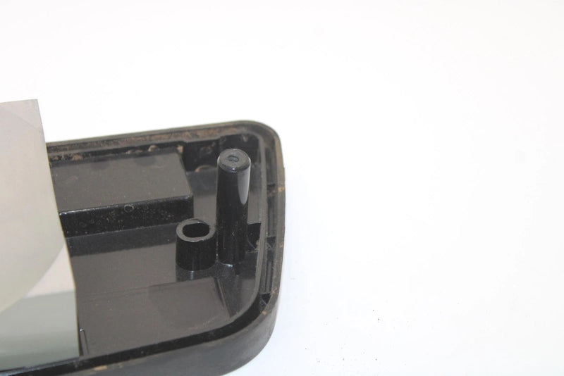 Ski-doo Oem Taillight Housing 414513600 Q4806
