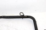 1999 Yamaha Vmax 600 Sx Oem Steering Gate 8CR-23870-10-00 SY5