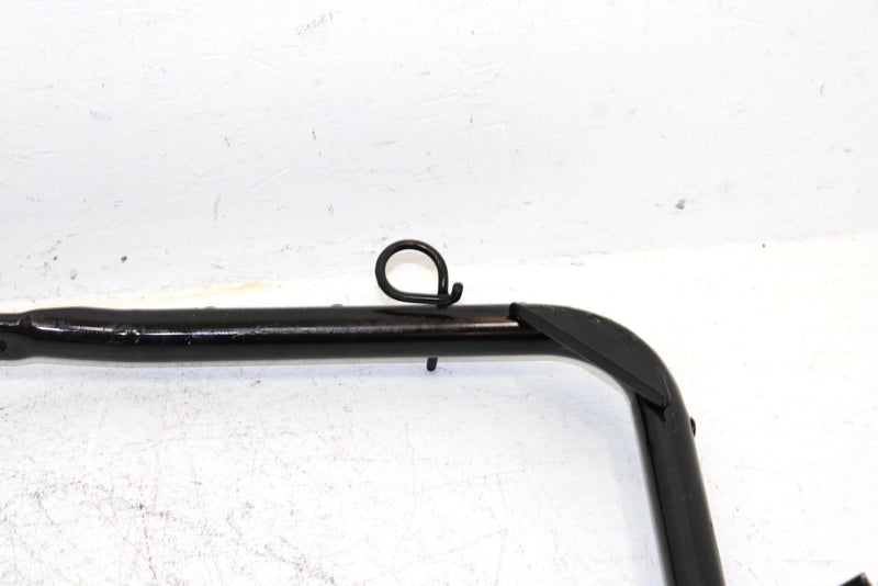 1999 Yamaha Vmax 600 Sx Oem Steering Gate 8CR-23870-10-00 SY5