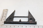 98 Polaris Lite Touring Oem Rear Pivot Arm 1541103-067 1541564-067 SP1