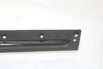96 Ski Doo Grand Touring 500 OEM Right Rear Tunnel Bracket 518312924 SS58