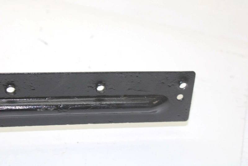 96 Ski Doo Grand Touring 500 OEM Right Rear Tunnel Bracket 518312924 SS58