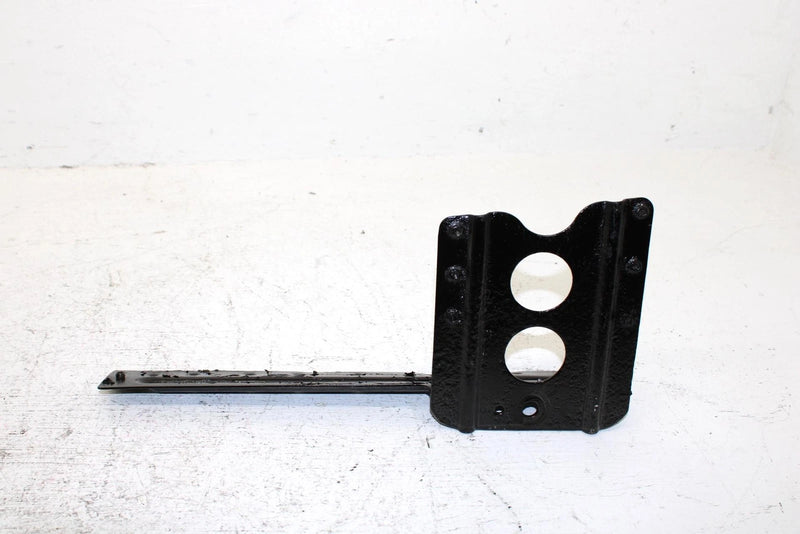 1996 Ski-doo Formula Ss Oem Rear Skid Mount Set 518312926 SS7