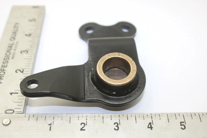 Polaris OEM Center Steering Pivot Arm 1822040 Q24