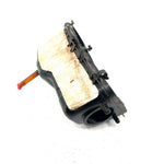 03-05 Polaris Sportsman 600 OEM Air Box Base 5433678 AP234