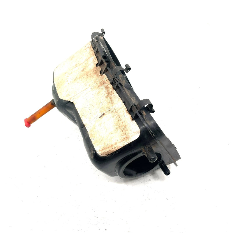 03-05 Polaris Sportsman 600 OEM Air Box Base 5433678 AP234