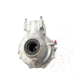 1995 Yamaha Big Bear 350 YFM350FW 4x4 OEM Rear Gearcase 3HN-46101-12-00 AY58