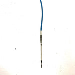 1994 Sea-Doo XP OEM Steering Cable 277000289 JS63