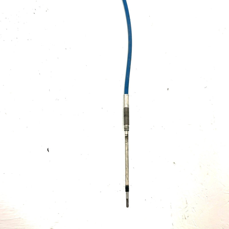 1994 Sea-Doo XP OEM Steering Cable 277000289 JS63