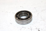1986 Polaris Trailboss Oem 6205 Transmission Bearing 3514304 AP108