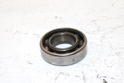 1986 Polaris Trailboss Oem 6205 Transmission Bearing 3514304 AP108
