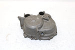 1988 Suzuki Lt 230 E Oem Clutch Side Cover 11341-35B00 AS7