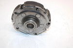 2001 Bombardier Traxter Oem Centrifugal Clutch 711659180 420659180 AB10