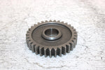 1997 Yamaha Venture Tr Oem 33T Reverse Chaincase Gear 88T-17243-00-00 SY15