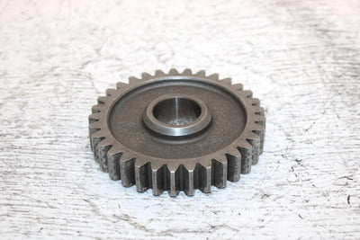 1997 Yamaha Venture Tr Oem 33T Reverse Chaincase Gear 88T-17243-00-00 SY15