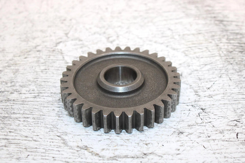 1997 Yamaha Venture Tr Oem 33T Reverse Chaincase Gear 88T-17243-00-00 SY15