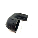 1993 Polaris SL 650 OEM Air Intake Duct 5431599 JP37