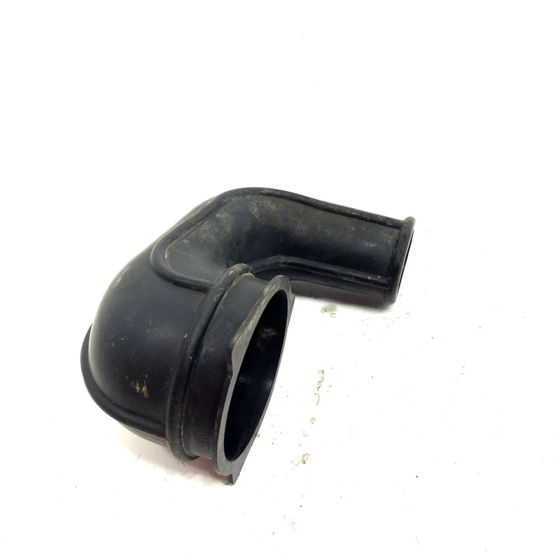 1993 Polaris SL 650 OEM Air Intake Duct 5431599 JP37