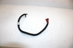 21 Can-am Outlander Max 450 4x4 Dps Oem Starter Motor Wire 710004381 AB4