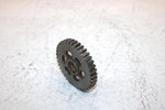 1996 Kawasaki Bayou 220 Oem 38T Low Output Gear 13129-1864 AK2