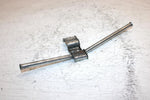 1998 Ski-doo Mxz 670 Oem Recoil Rope Guide 518316712 SS17