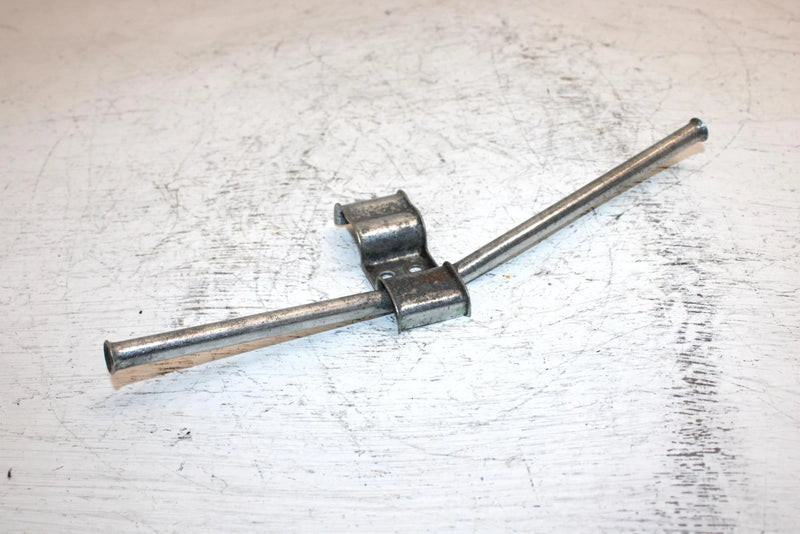 1998 Ski-doo Mxz 670 Oem Recoil Rope Guide 518316712 SS17