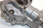 2003 Honda Fourtrax Foreman Rubicon OEM Rear Final Drive 41300-HN2-000 AH11