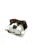 2006 Yamaha Rhino 450 4x4 OEM Front Brake Caliper Set 5B4-2580T-01-00 XY2