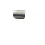 81-84 Honda ATC250R OEM Kick Start Collar 28255-961-000 AH96