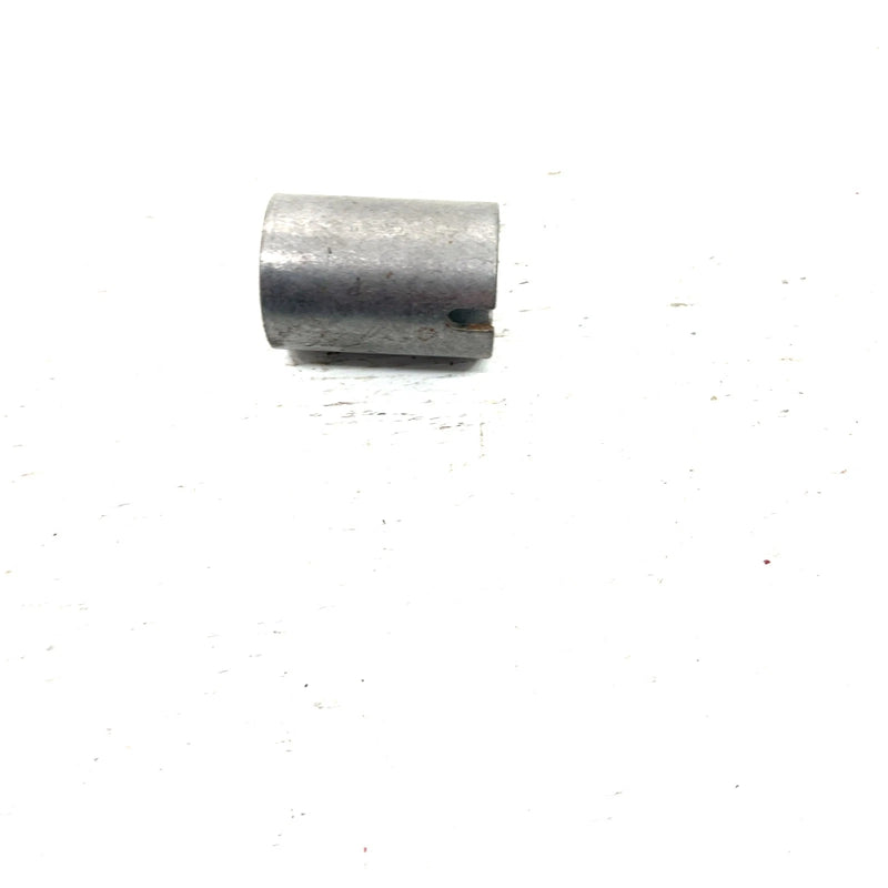 81-84 Honda ATC250R OEM Kick Start Collar 28255-961-000 AH96