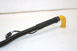 03 Polaris Supersport Oem Handlebar Assembly 5243355-067 SP184