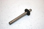 84 Honda Trx200a Oem Shift Fork Guide 24241-969-000 AH9