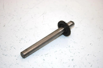 84 Honda Trx200a Oem Shift Fork Guide 24241-969-000 AH9