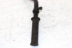 1999 Arctic Cat 300 Oem Handlebar 0505-022 AA12