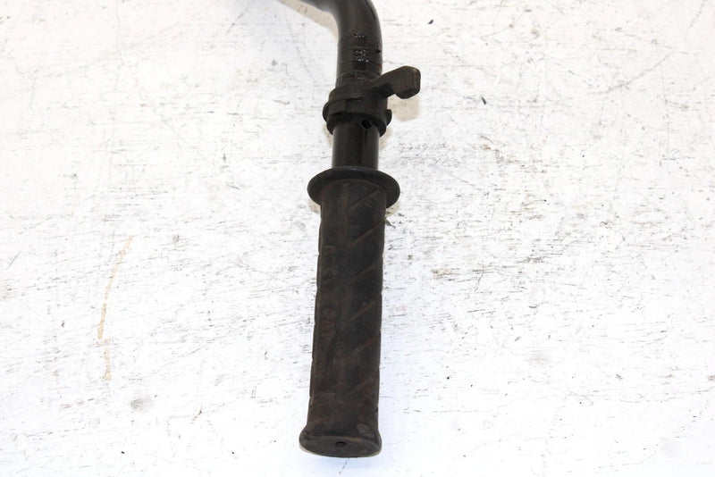 1999 Arctic Cat 300 Oem Handlebar 0505-022 AA12
