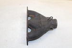 95 Polaris Xcr 600 Oem Exhaust Header Manifold Y Pipe 1260649-029 SP160