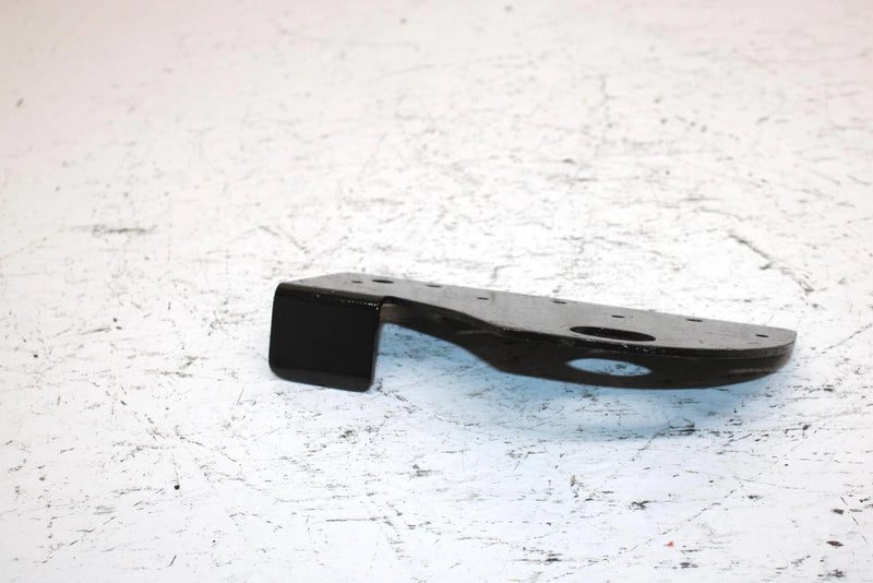 1991 Arctic Cat Prowler Oem Recoil Rope Guide Bracket 0606-555 SA57