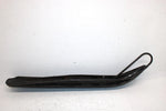 1997 Polaris Xlt Oem Ski 1820430-067 SP70