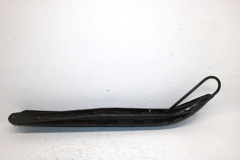 1997 Polaris Xlt Oem Ski 1820430-067 SP70