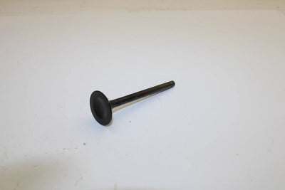00 Kawasaki Bayou 300 4x4 OEM Exhaust Valve 12005-1005 AK8