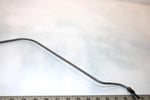 01 Arctic Cat 400 4x4 Oem Rear Brake Hard Line 0402-054 AA0
