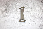 2000 Ski-doo Mxz 600 Oem Caliper Bolt Locking Tab 507032316 SS15