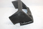 81 Yamaha Enticer 250 Et250e Oem Instrument Panel 8G5-77711-00-00 SY6