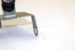 2001 Sea-doo Xp Oem PTO Side Duct Bracket 273000169 JS7