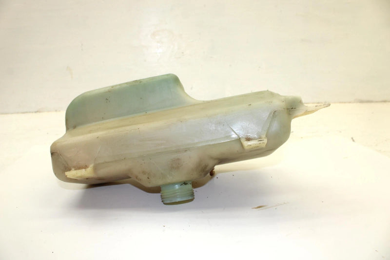 1993 Polaris Sl 650 Oem Oil Tank 5431373 JP14