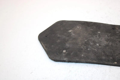 1992 Sea-doo Gts Oem Ride Side Mat Set 291000347 291000348 JS57